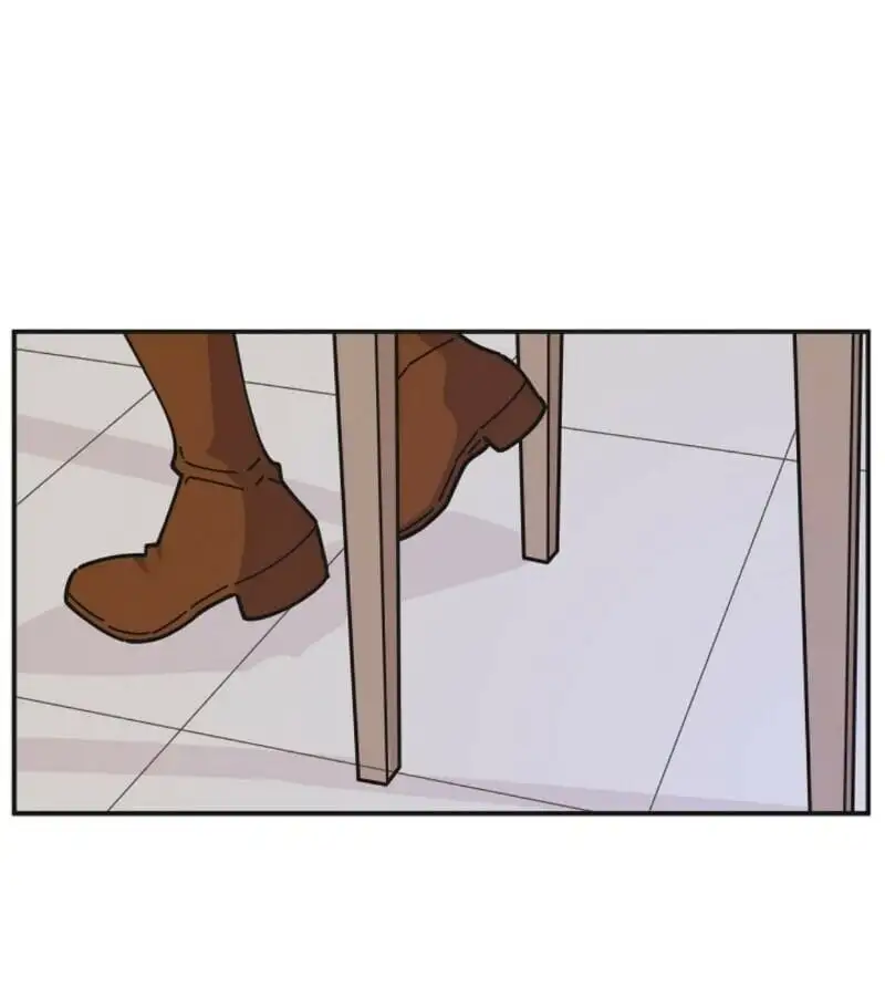 Truyện Tranh Người Hùng Của Ác Nữ - The Devil Lady’s Hero trang 6