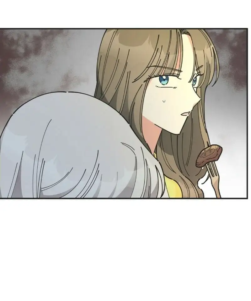 Truyện Tranh Người Hùng Của Ác Nữ - The Devil Lady’s Hero trang 6