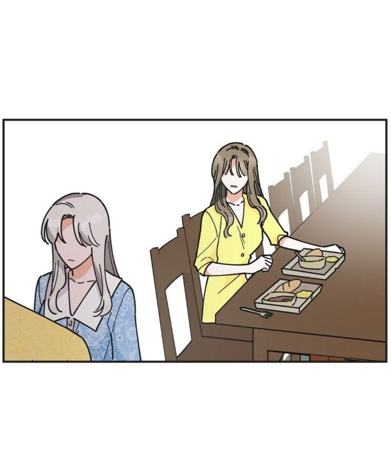 Truyện Tranh Người Hùng Của Ác Nữ - The Devil Lady’s Hero trang 6