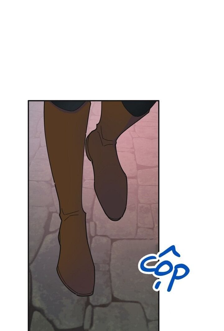 Truyện Tranh Người Hùng Của Ác Nữ - The Devil Lady’s Hero trang 6