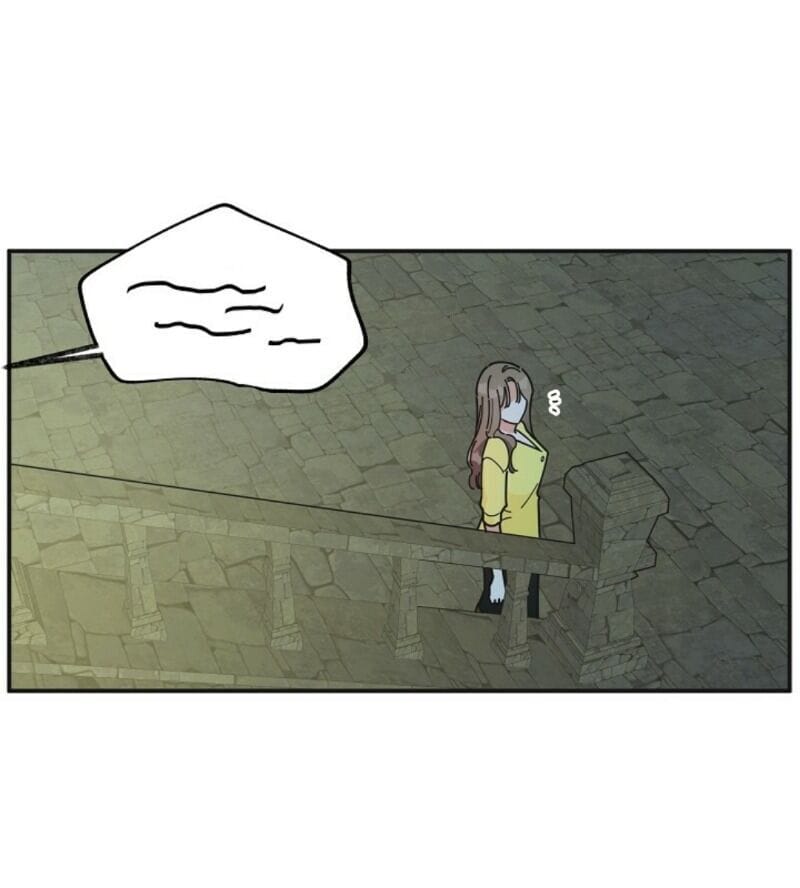 Truyện Tranh Người Hùng Của Ác Nữ - The Devil Lady’s Hero trang 6