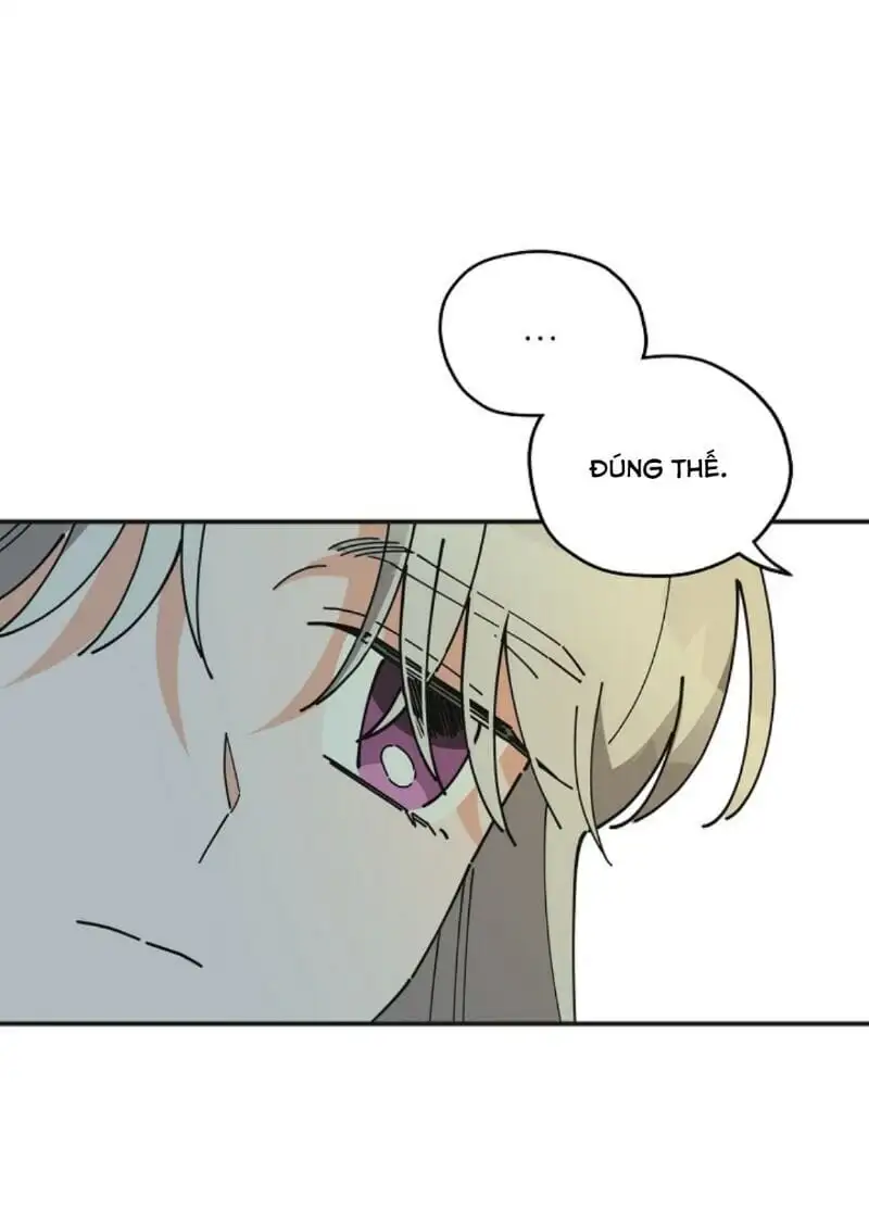 Truyện Tranh Người Hùng Của Ác Nữ - The Devil Lady’s Hero trang 6