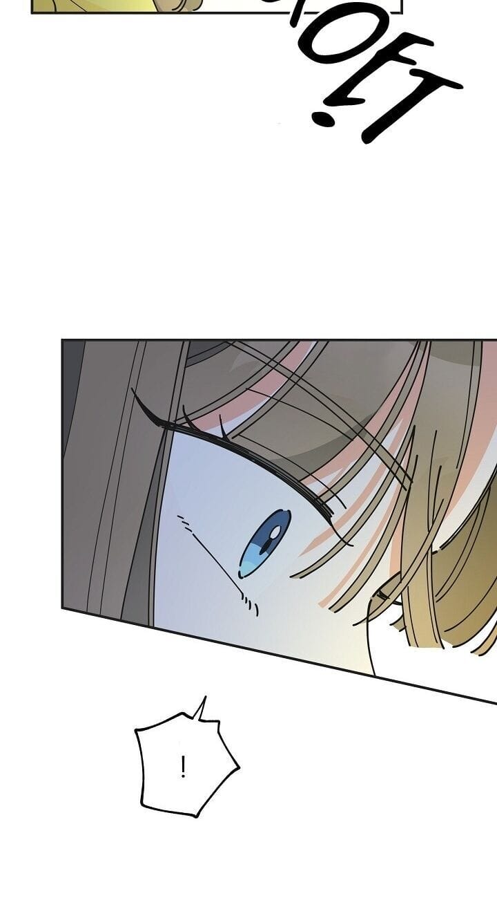 Truyện Tranh Người Hùng Của Ác Nữ - The Devil Lady’s Hero trang 6