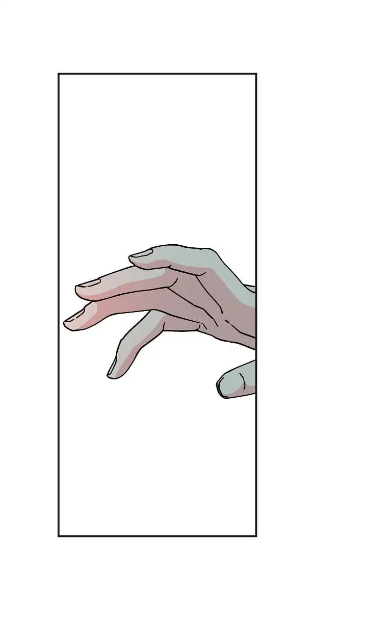 Truyện Tranh Người Hùng Của Ác Nữ - The Devil Lady’s Hero trang 6