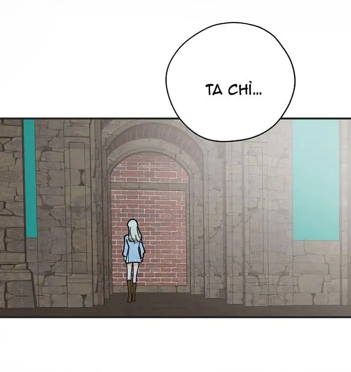 Truyện Tranh Người Hùng Của Ác Nữ - The Devil Lady’s Hero trang 6