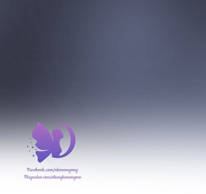 Truyện Tranh Người Hùng Của Ác Nữ - The Devil Lady’s Hero trang 6