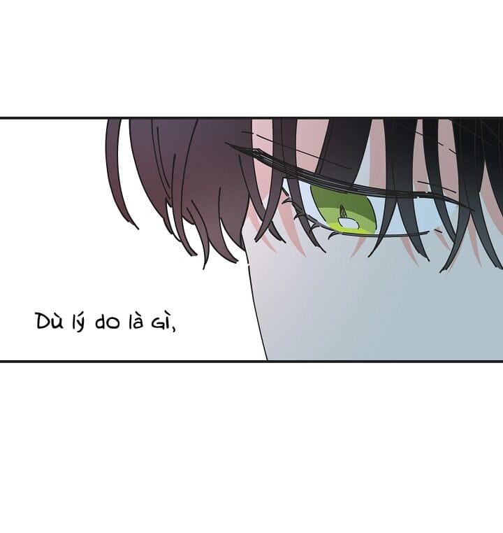 Truyện Tranh Người Hùng Của Ác Nữ - The Devil Lady’s Hero trang 6