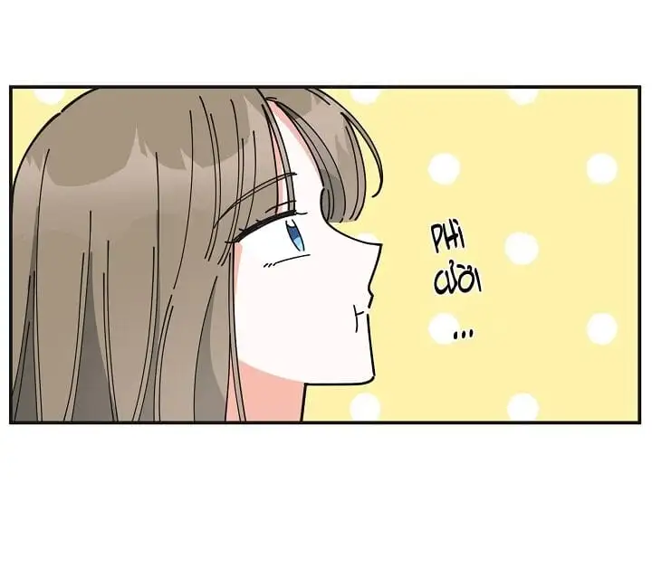 Truyện Tranh Người Hùng Của Ác Nữ - The Devil Lady’s Hero trang 6