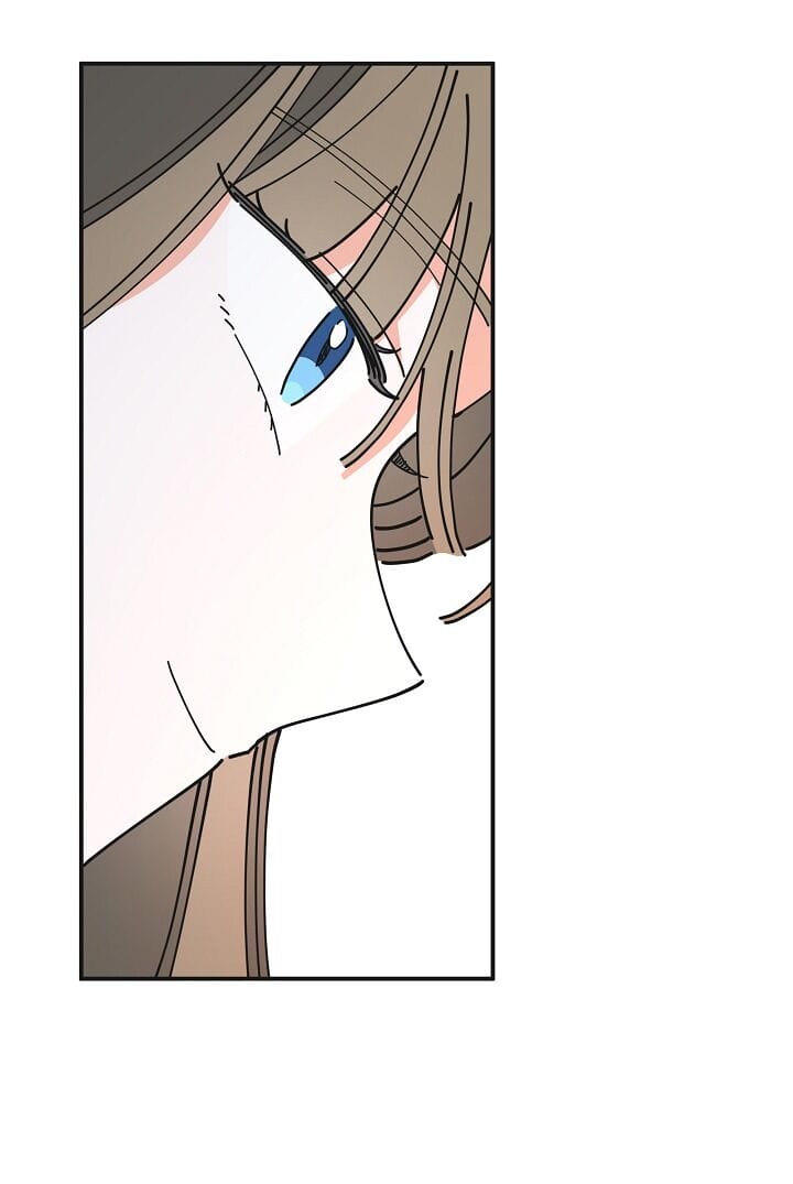 Truyện Tranh Người Hùng Của Ác Nữ - The Devil Lady’s Hero trang 6