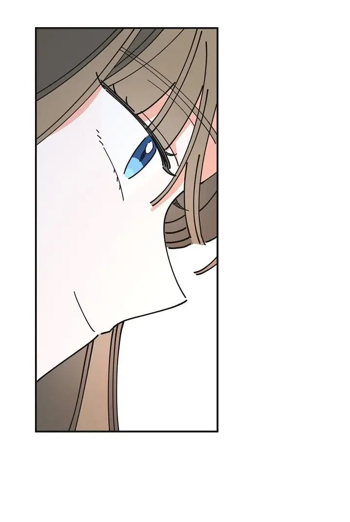 Truyện Tranh Người Hùng Của Ác Nữ - The Devil Lady’s Hero trang 6