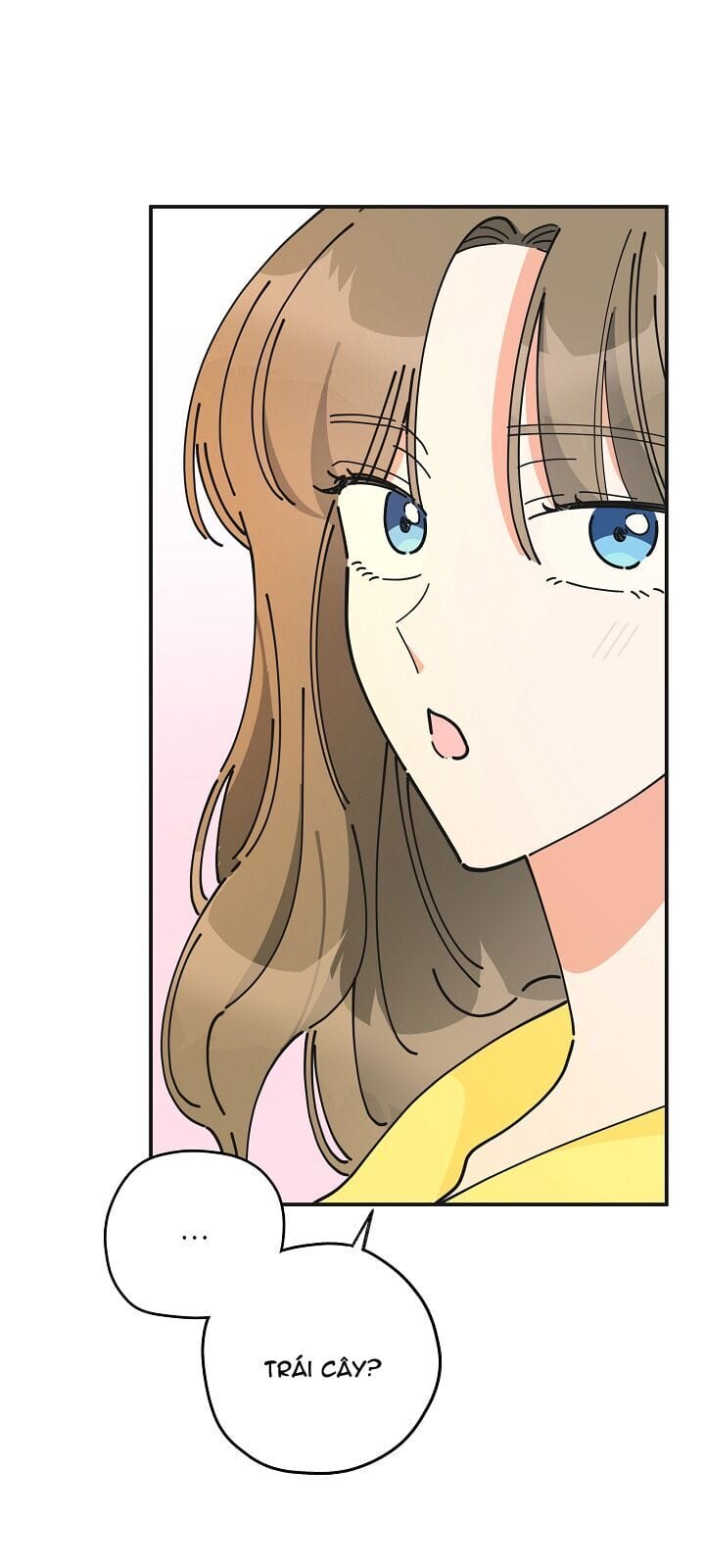 Truyện Tranh Người Hùng Của Ác Nữ - The Devil Lady’s Hero trang 6