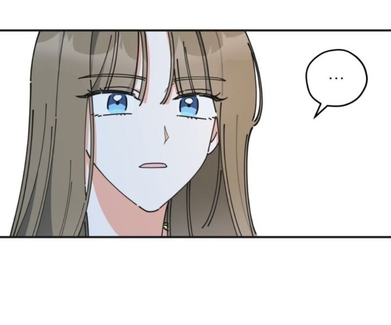 Truyện Tranh Người Hùng Của Ác Nữ - The Devil Lady’s Hero trang 6