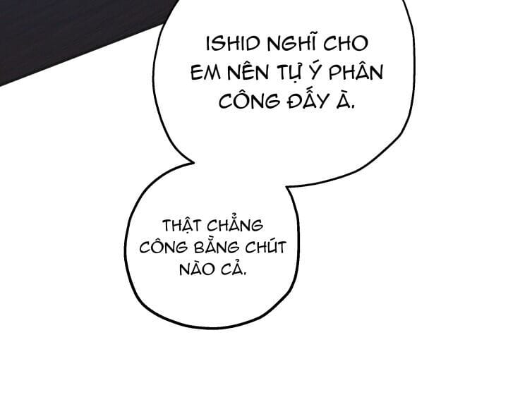 Truyện Tranh Người Hùng Của Ác Nữ - The Devil Lady’s Hero trang 6