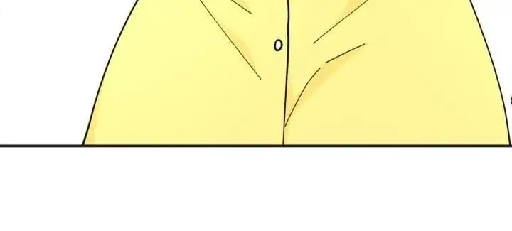 Truyện Tranh Người Hùng Của Ác Nữ - The Devil Lady’s Hero trang 6