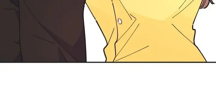 Truyện Tranh Người Hùng Của Ác Nữ - The Devil Lady’s Hero trang 6