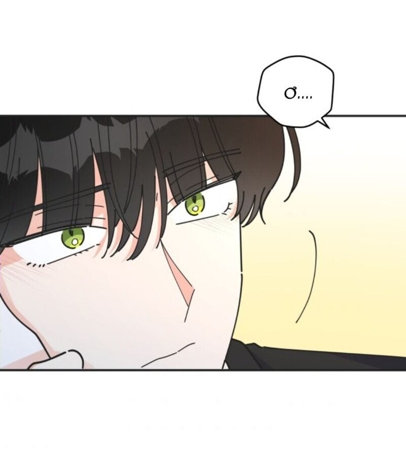 Truyện Tranh Người Hùng Của Ác Nữ - The Devil Lady’s Hero trang 6