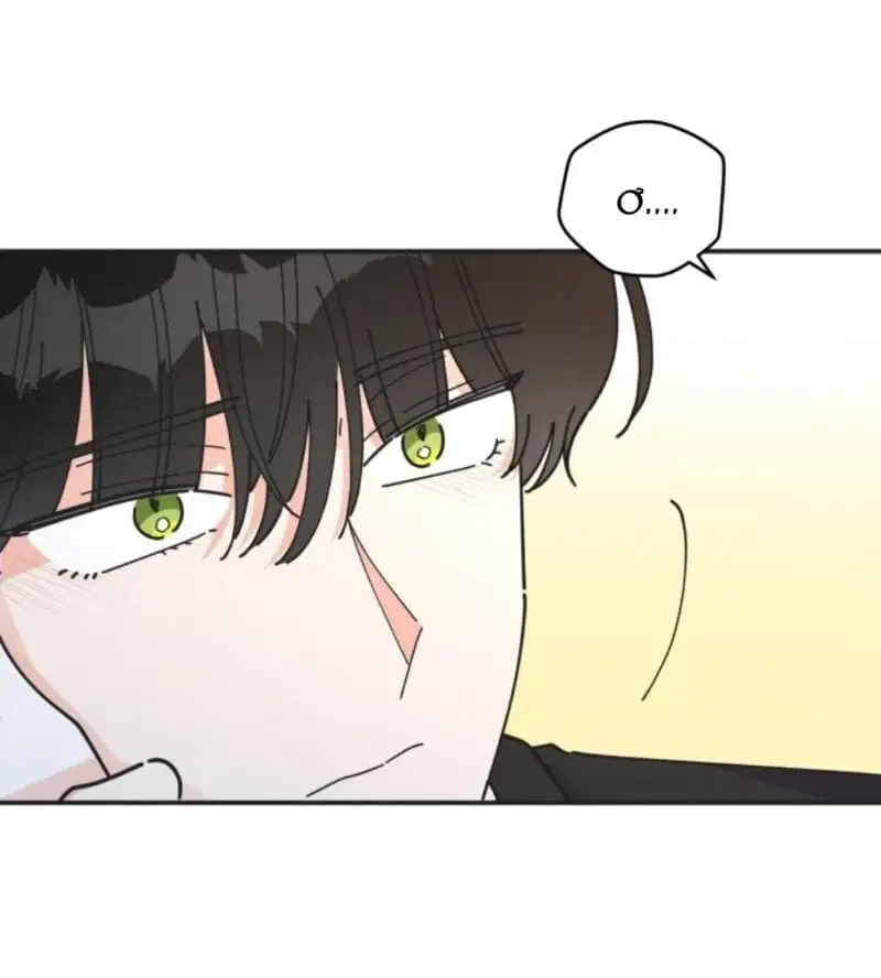 Truyện Tranh Người Hùng Của Ác Nữ - The Devil Lady’s Hero trang 6