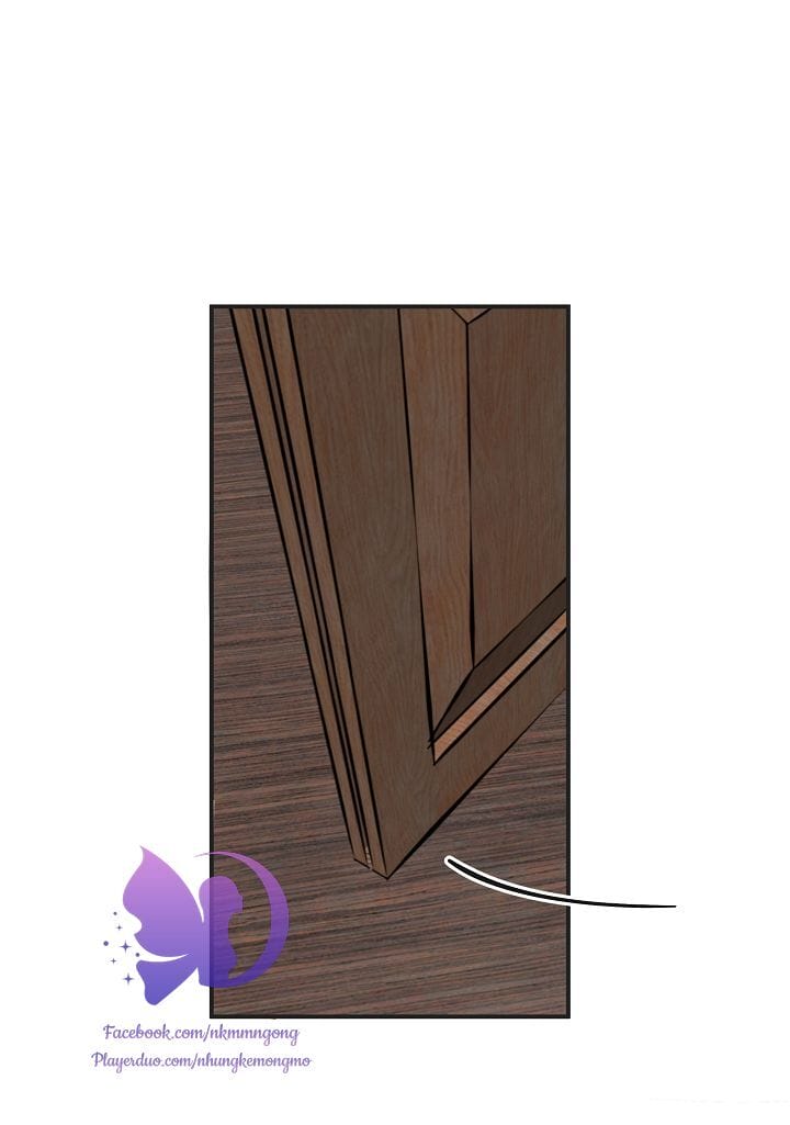 Truyện Tranh Người Hùng Của Ác Nữ - The Devil Lady’s Hero trang 6