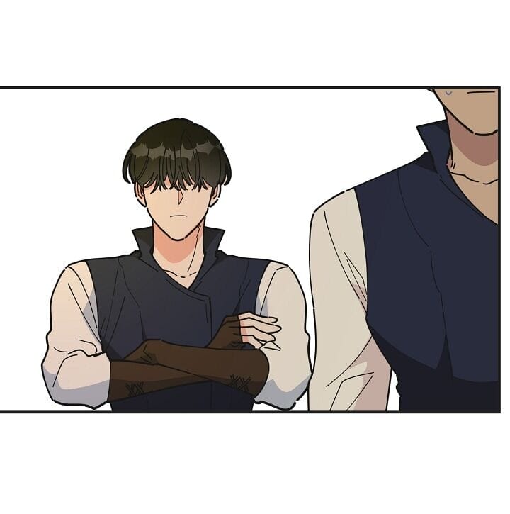 Truyện Tranh Người Hùng Của Ác Nữ - The Devil Lady’s Hero trang 6