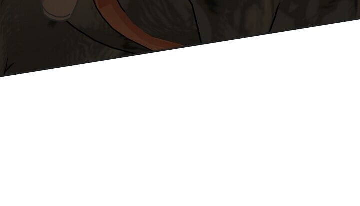 Truyện Tranh Người Hùng Của Ác Nữ - The Devil Lady’s Hero trang 6