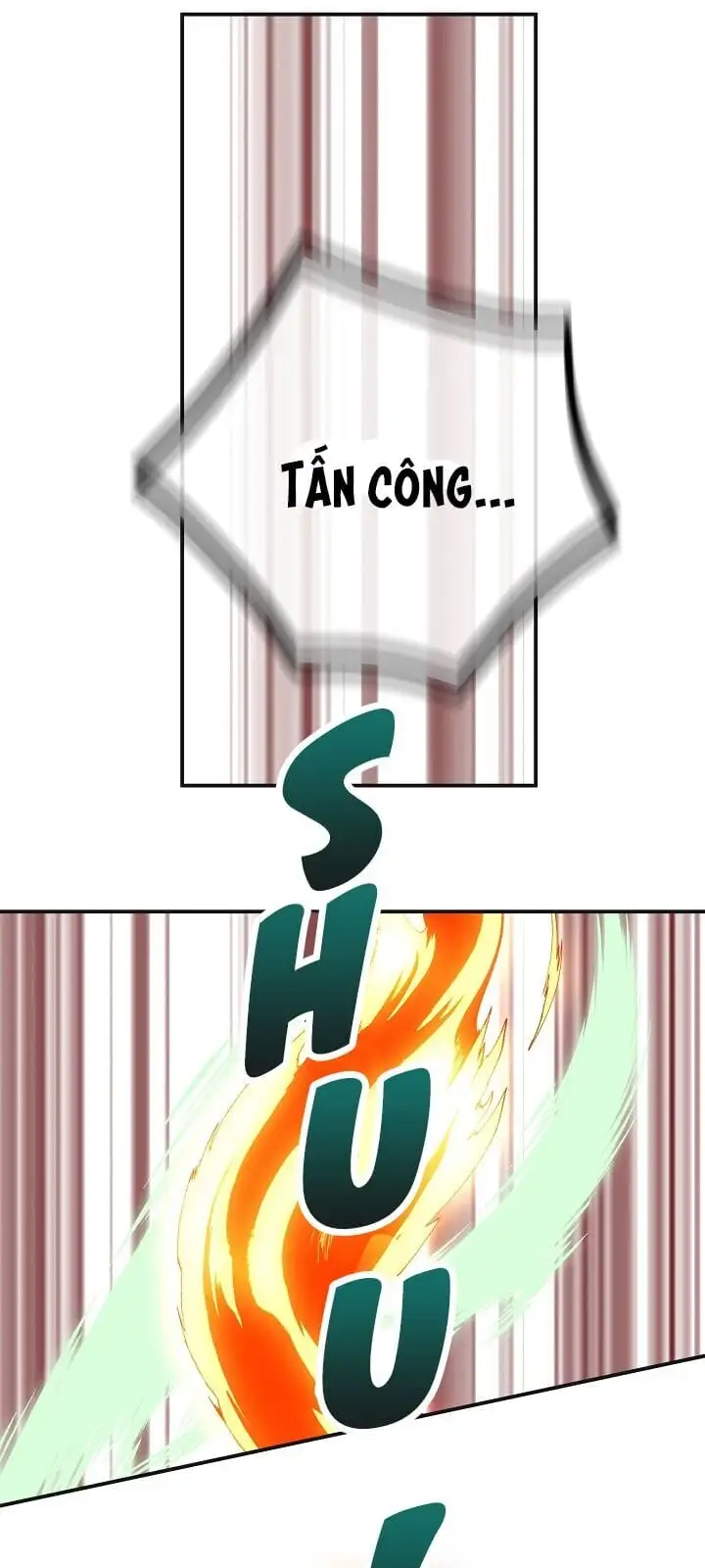 Truyện Tranh Người Hùng Của Ác Nữ - The Devil Lady’s Hero trang 6