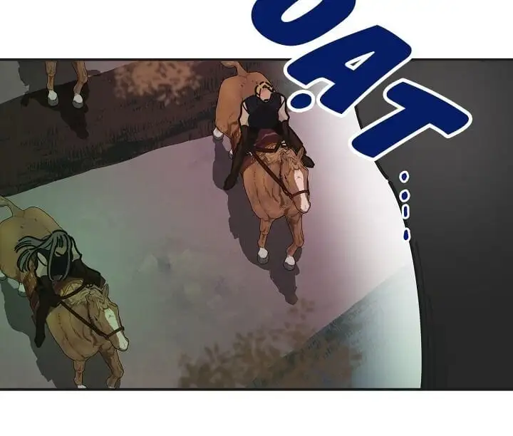 Truyện Tranh Người Hùng Của Ác Nữ - The Devil Lady’s Hero trang 6