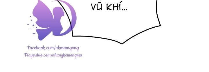 Truyện Tranh Người Hùng Của Ác Nữ - The Devil Lady’s Hero trang 6