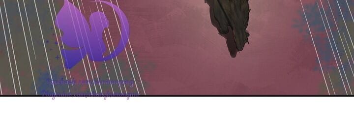 Truyện Tranh Người Hùng Của Ác Nữ - The Devil Lady’s Hero trang 6