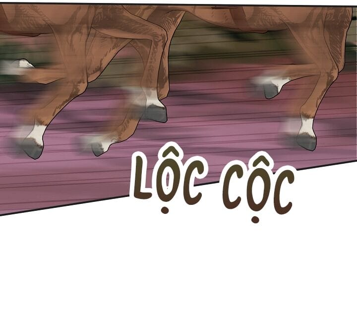 Truyện Tranh Người Hùng Của Ác Nữ - The Devil Lady’s Hero trang 6