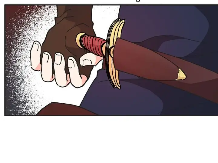 Truyện Tranh Người Hùng Của Ác Nữ - The Devil Lady’s Hero trang 6