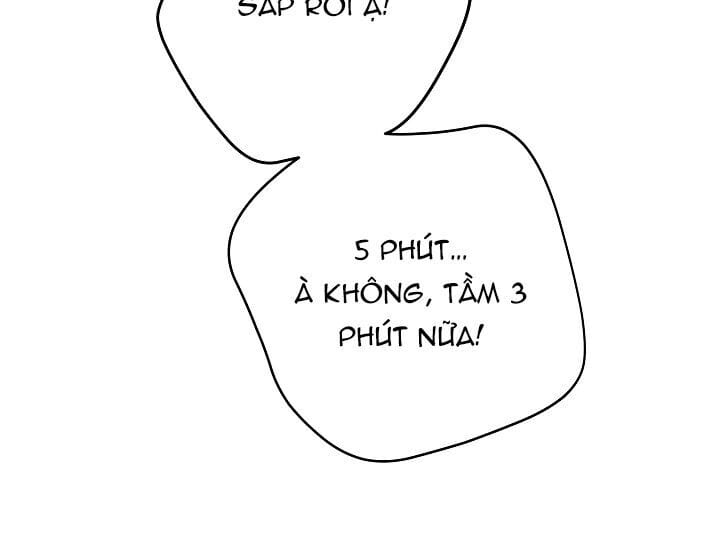 Truyện Tranh Người Hùng Của Ác Nữ - The Devil Lady’s Hero trang 6