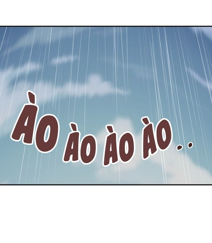 Truyện Tranh Người Hùng Của Ác Nữ - The Devil Lady’s Hero trang 6