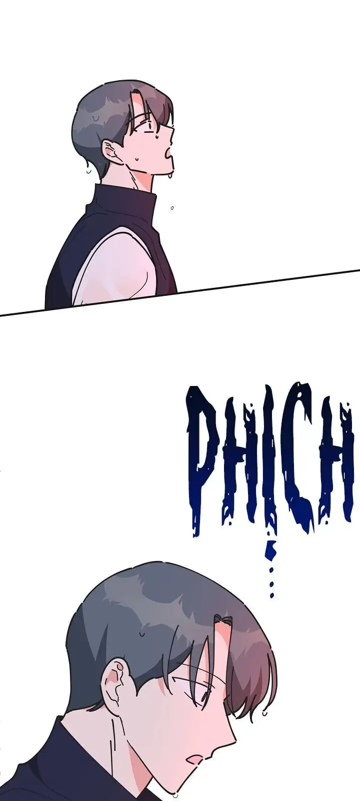 Truyện Tranh Người Hùng Của Ác Nữ - The Devil Lady’s Hero trang 6