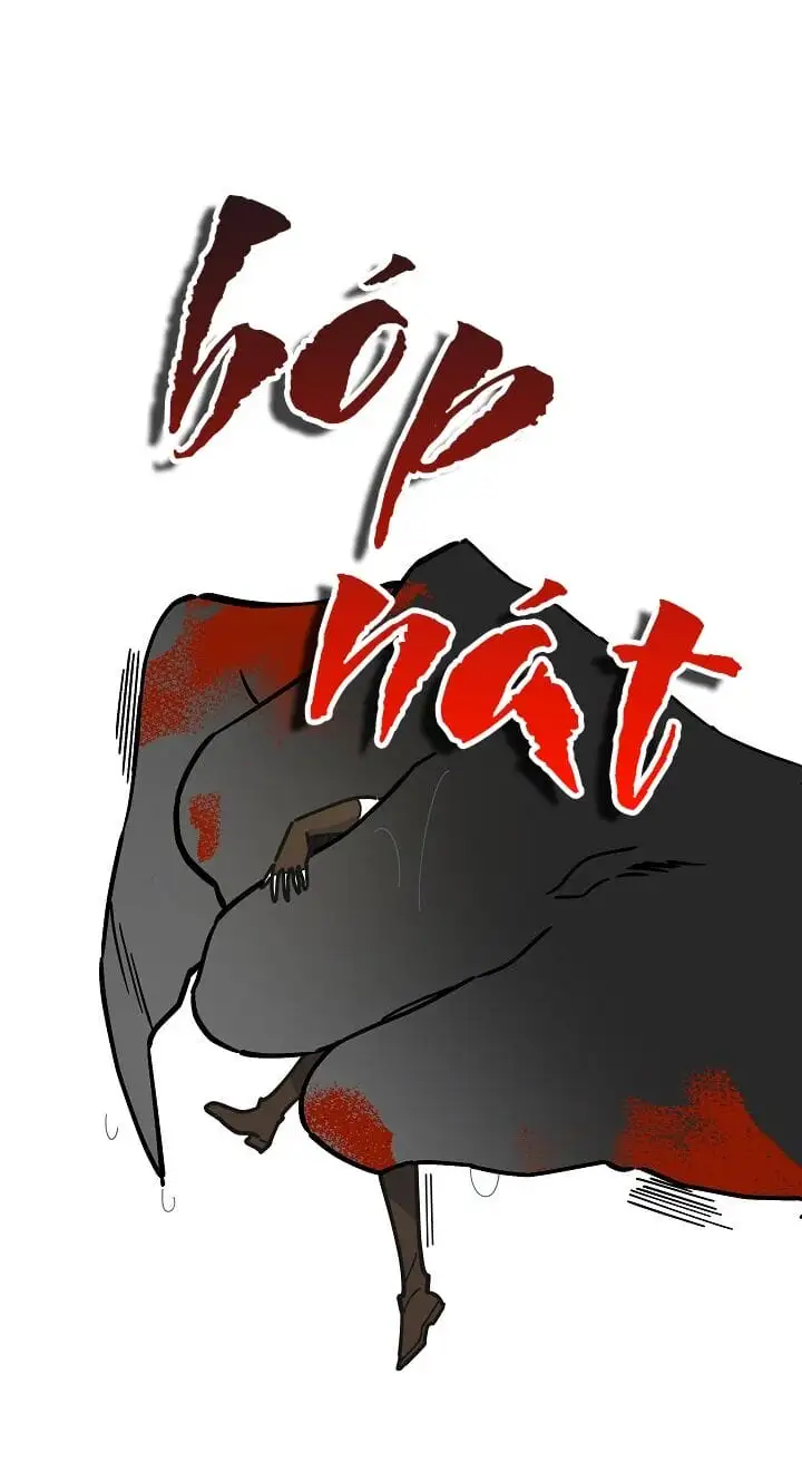 Truyện Tranh Người Hùng Của Ác Nữ - The Devil Lady’s Hero trang 6