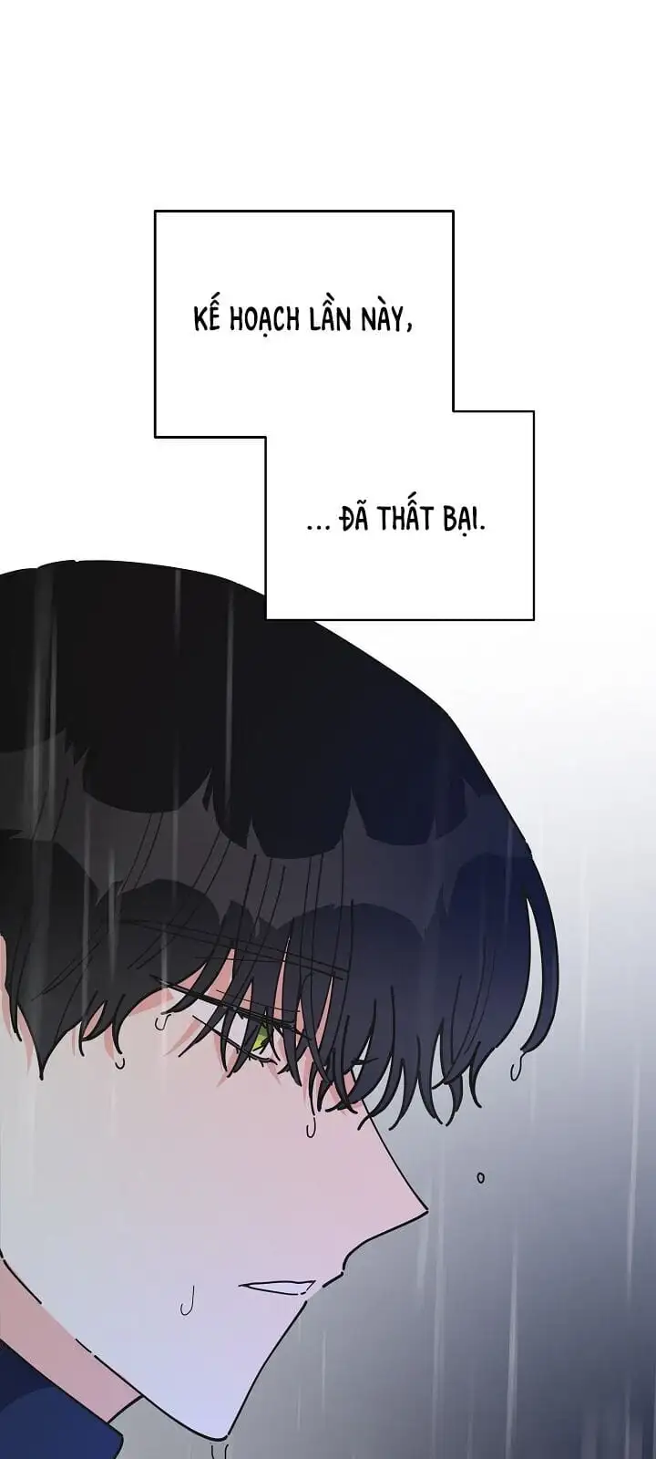 Truyện Tranh Người Hùng Của Ác Nữ - The Devil Lady’s Hero trang 6