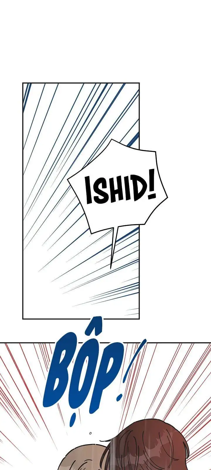 Truyện Tranh Người Hùng Của Ác Nữ - The Devil Lady’s Hero trang 6