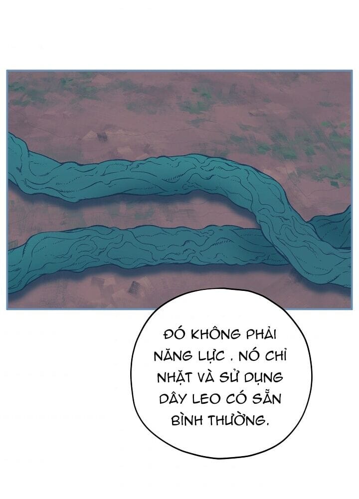 Truyện Tranh Người Hùng Của Ác Nữ - The Devil Lady’s Hero trang 6