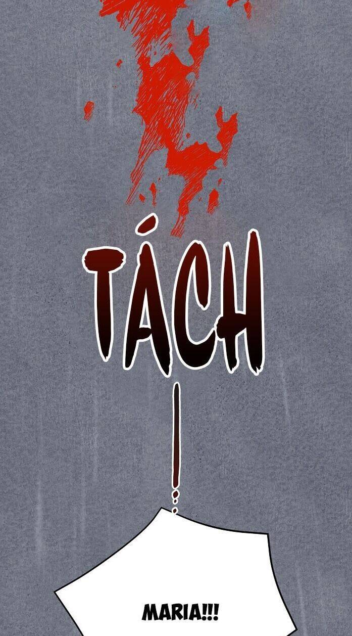 Truyện Tranh Người Hùng Của Ác Nữ - The Devil Lady’s Hero trang 6