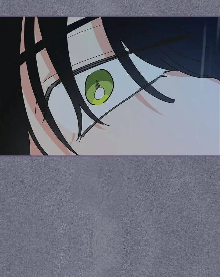 Truyện Tranh Người Hùng Của Ác Nữ - The Devil Lady’s Hero trang 6