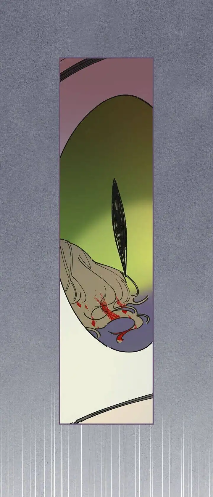 Truyện Tranh Người Hùng Của Ác Nữ - The Devil Lady’s Hero trang 6