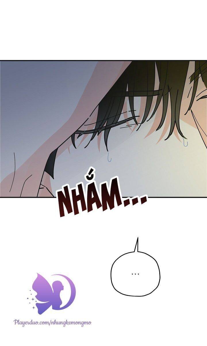 Truyện Tranh Người Hùng Của Ác Nữ - The Devil Lady’s Hero trang 6