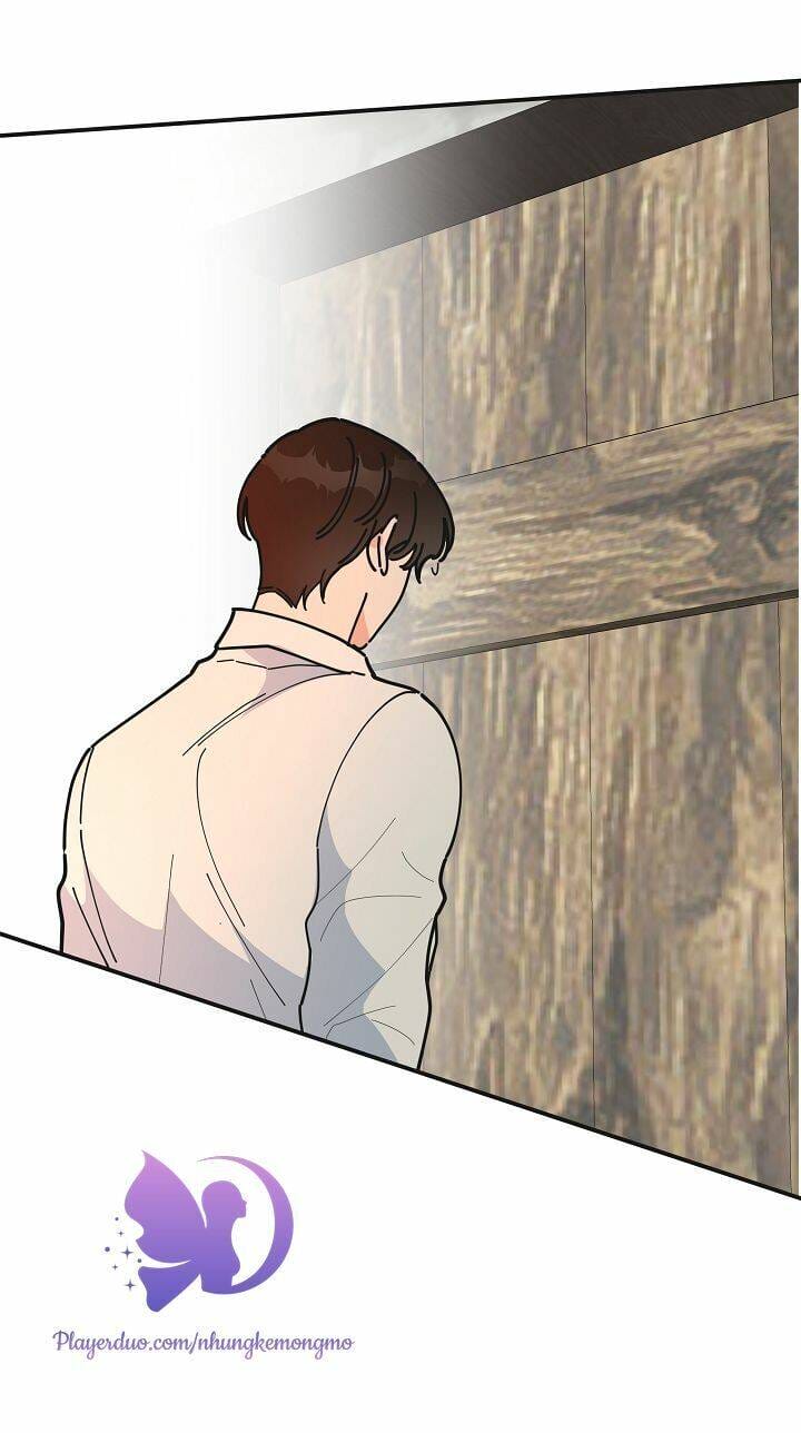 Truyện Tranh Người Hùng Của Ác Nữ - The Devil Lady’s Hero trang 6