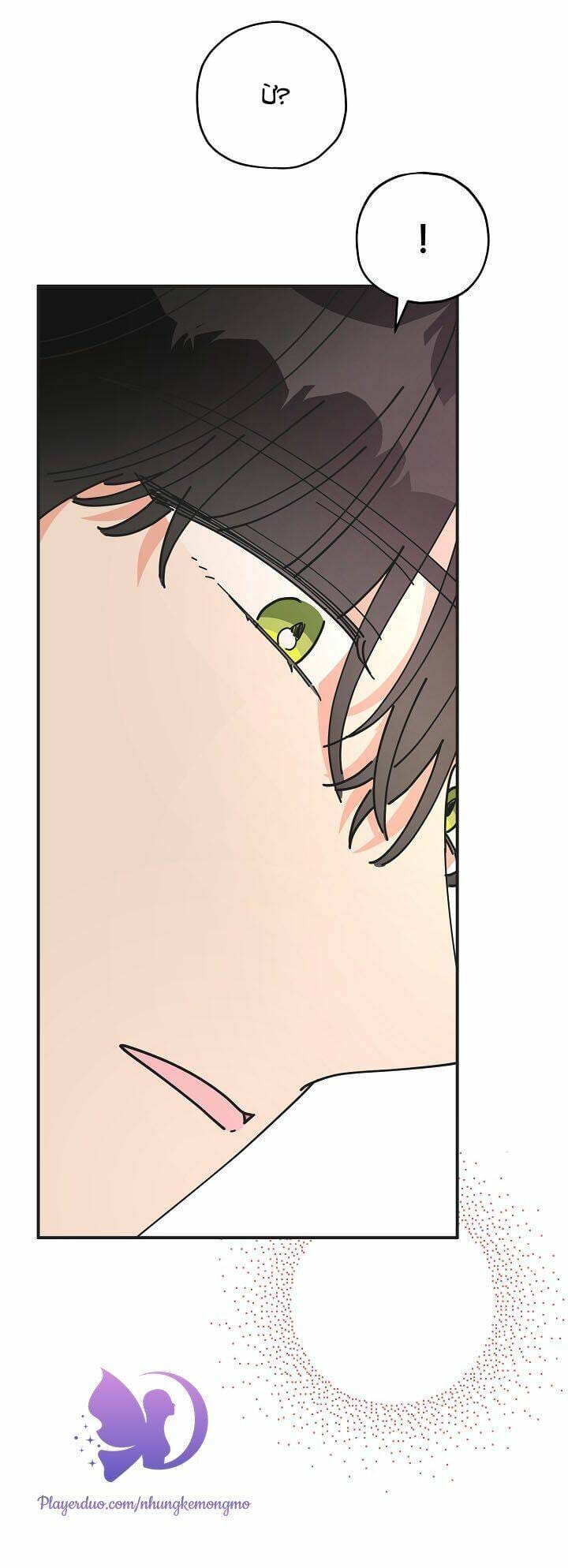 Truyện Tranh Người Hùng Của Ác Nữ - The Devil Lady’s Hero trang 6