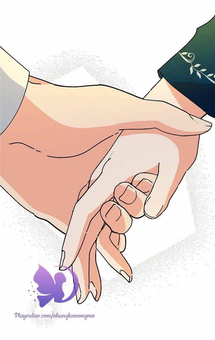 Truyện Tranh Người Hùng Của Ác Nữ - The Devil Lady’s Hero trang 6