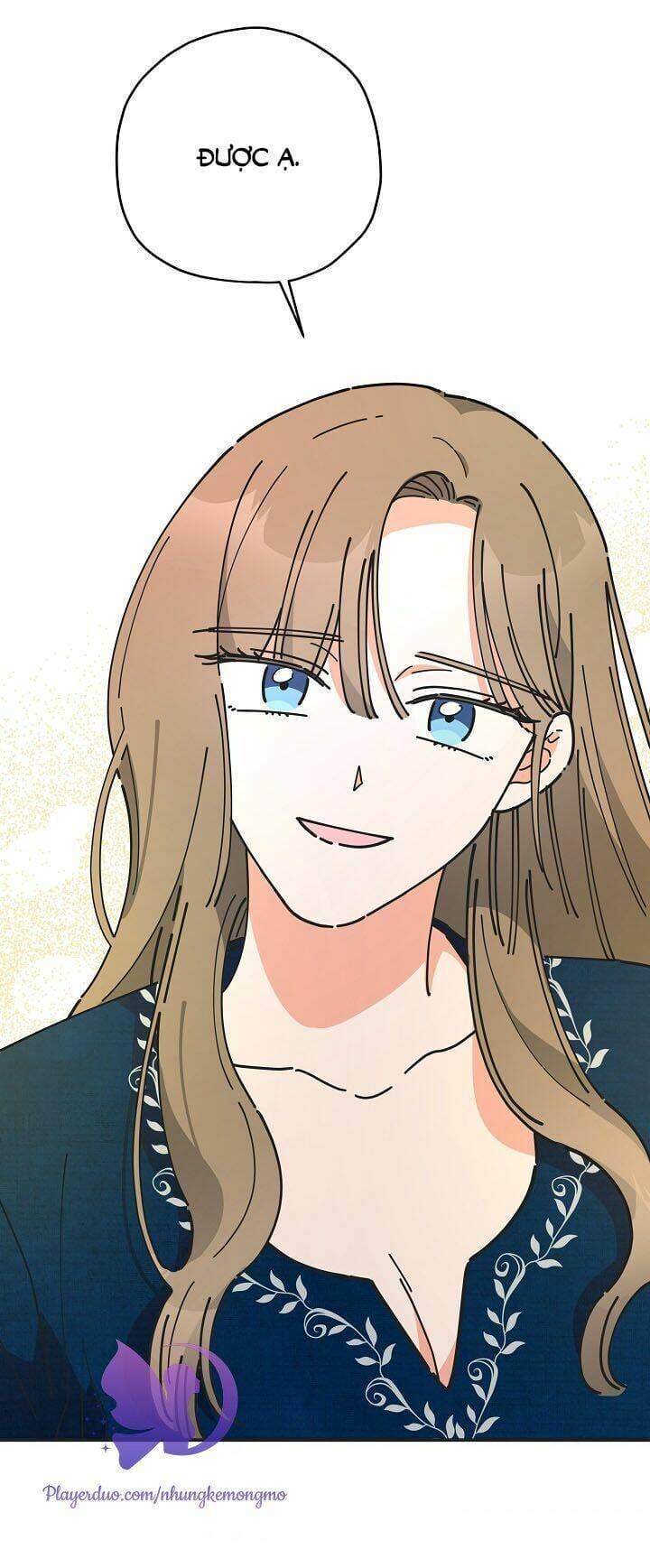 Truyện Tranh Người Hùng Của Ác Nữ - The Devil Lady’s Hero trang 6