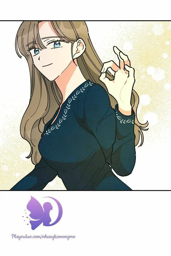 Truyện Tranh Người Hùng Của Ác Nữ - The Devil Lady’s Hero trang 6