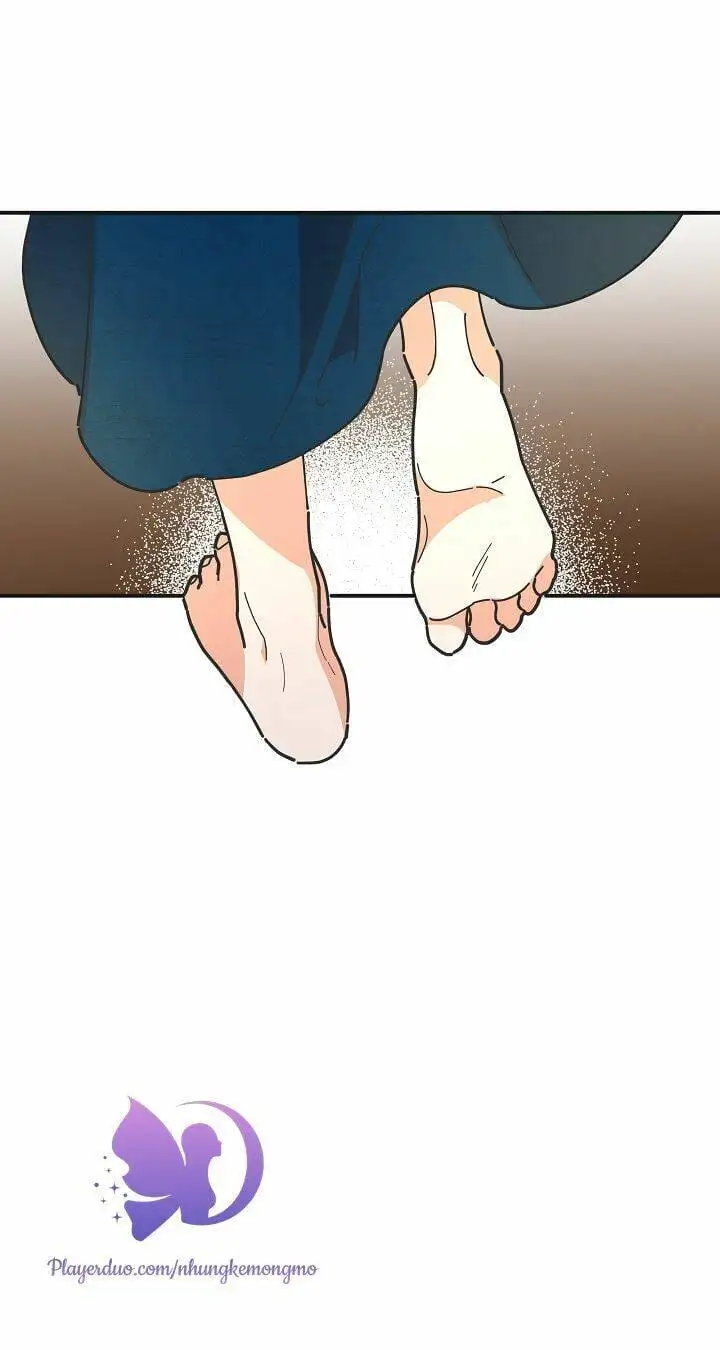 Truyện Tranh Người Hùng Của Ác Nữ - The Devil Lady’s Hero trang 6