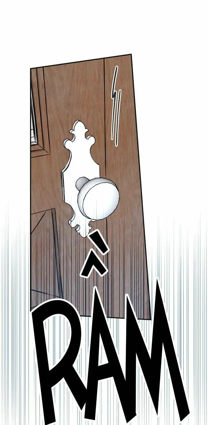 Truyện Tranh Người Hùng Của Ác Nữ - The Devil Lady’s Hero trang 6