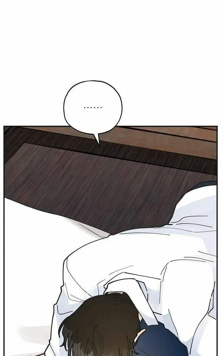 Truyện Tranh Người Hùng Của Ác Nữ - The Devil Lady’s Hero trang 6