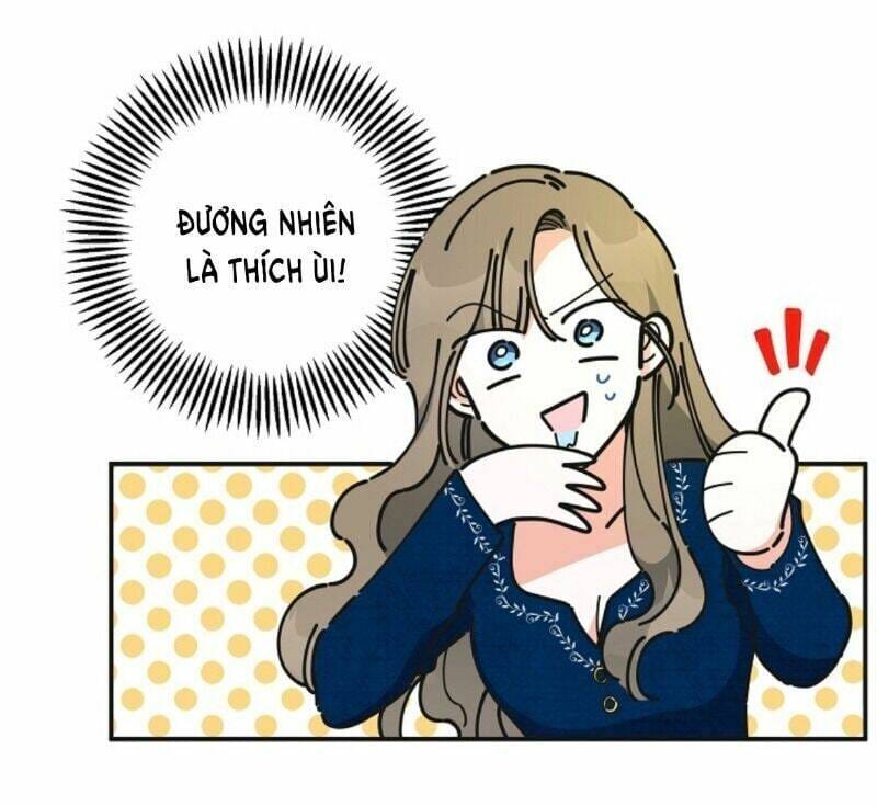 Truyện Tranh Người Hùng Của Ác Nữ - The Devil Lady’s Hero trang 6